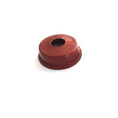 44mm Type A Wastegate Diaphragm for Turbo Performance