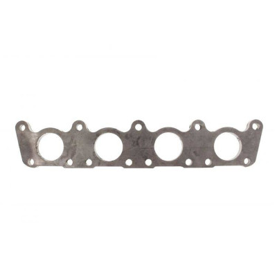 VAG 1.8T 20V Exhaust Flange - High-Quality Replacement Part