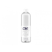 Chemotion Tyre Dressing 1L - Ultimate Shine & Protection