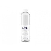 Chemotion Tyre Dressing 1L - Premium Tire Shine Solution