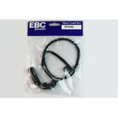 EFA095 ABS Plug for BMW Z4 E85 E86 | EBC Brakes Upgrade