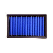 Simota ON001 Panel Filter 280x168mm - High Performance Air Filter