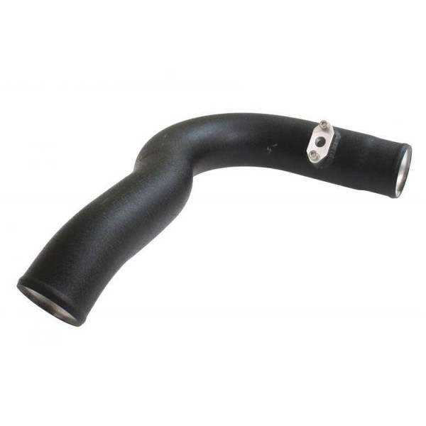 High-Performance Charge Pipe Kit for A3 8V & Golf VII GTI R