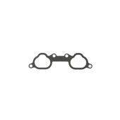 Subaru EJ22E .060" AFM Intake Manifold Gasket Set
