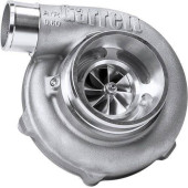 Garrett GTX3071R GEN II Reverse Rotation Turbocharger