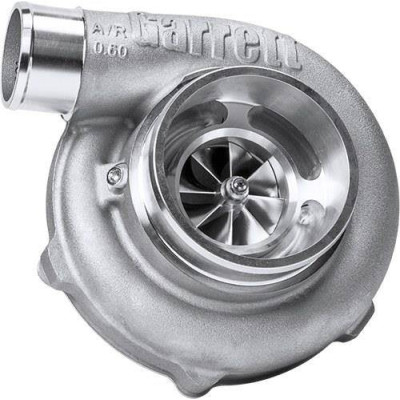 Garrett GTX3071R GEN II Reverse Rotation Turbocharger