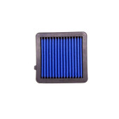 Simota OH018 Panel Filter - 172x167mm High-Performance Air Filter