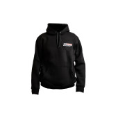 SpeedShow Hoodie L