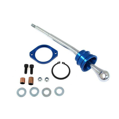 High-Performance Short Shifter for Nissan 200SX 95-01