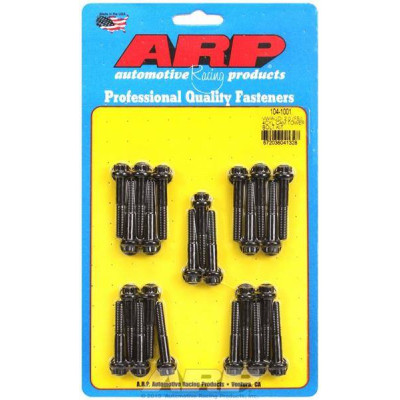 ARP Cam Tower Bolt Kit for VW/AUDI 2.0L FSI 2005-2017