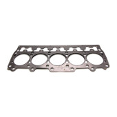 Chrysler Viper .051 MLS Cylinder Head Gasket - Cometic C5114-051