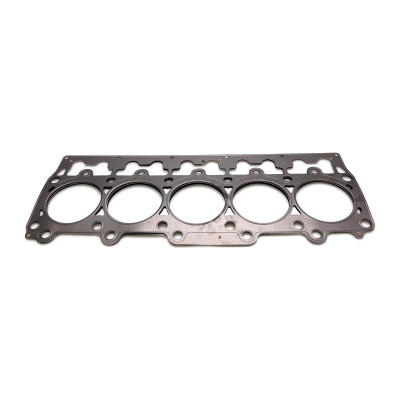 Chrysler Viper .051 MLS Cylinder Head Gasket - Cometic C5114-051