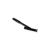 Handbrake extension BMW E36 adapter NOT hydraulic