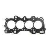 Cometic .066 MLS Cylinder Head Gasket for Honda B-Series 85mm