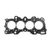 Cometic .120 MLS Cylinder Head Gasket for Honda B-Series 85mm