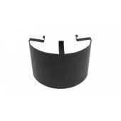 Premium Thermal Cover for Enhanced Heat Retention