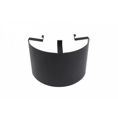 Premium Thermal Cover for Enhanced Heat Retention