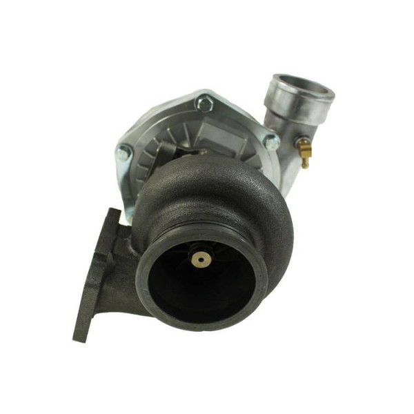 GT3582 Turbocharger V-Band 0.82AR - High Performance Boost
