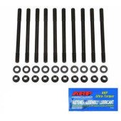 ARP Honda D16Y Head Stud Kit - High Performance Fasteners