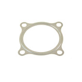 Turbo Gasket for 2.5 GT30 GT35 - High Performance Seal