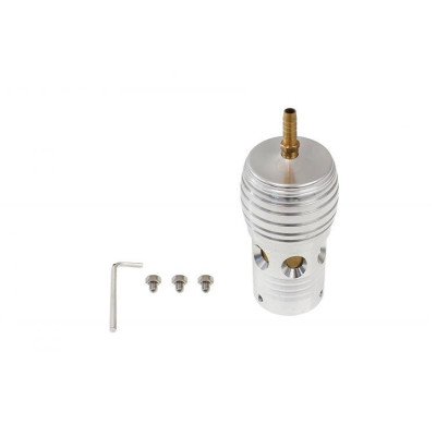 Blow Off 4502: High-Performance Air Blower for Efficient Cleaning
