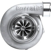 Garrett GTX3582R GEN II Turbocharger for High-Performance Engines