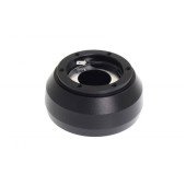 Universal Steering Wheel Hub for Toyota & Subaru Models