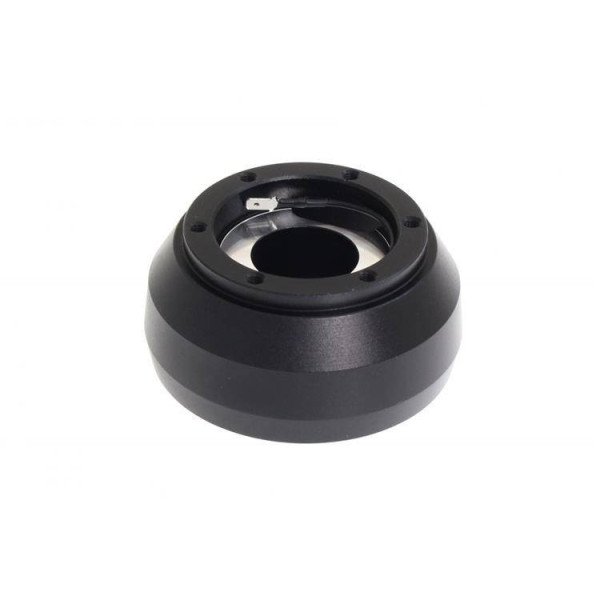 Universal Steering Wheel Hub for Toyota & Subaru Models