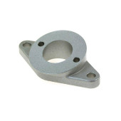 Blitz Blow Off Adapter for Nissan GTR R32/R33/R34 Performance