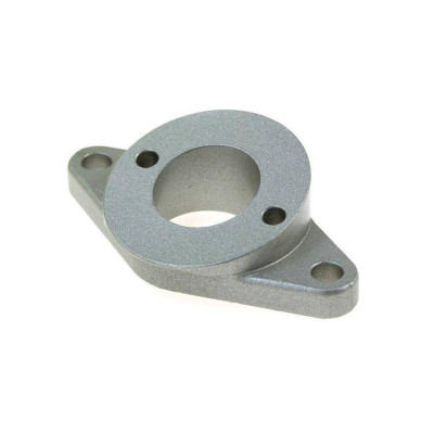 Blitz Blow Off Adapter for Nissan GTR R32/R33/R34 Performance