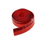 2.5m Universal Diffuser for Enhanced Lighting Control