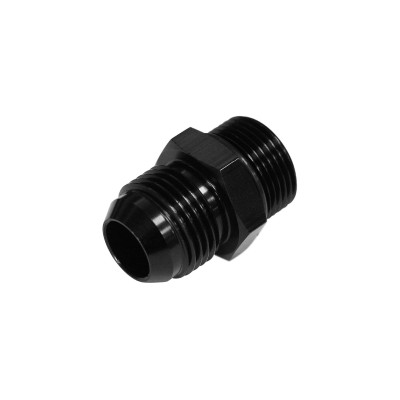 M22x1.5 Male to Male Reducer AN10 - High-Quality Fitting