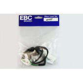EFA097 ABS Plug for BMW 3 Series E90 E91 335 Brakes