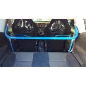 Performance Harness Bar for Honda Civic V & VI Models