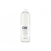 Chemotion Spray Wax 250ml - Premium Car Shine & Protection