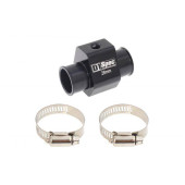 28mm D1Spec Water Temperature Sensor Adapter - Precision Fit