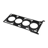 Brian Crower Gaskets BC8213 for Evo IX, 86mm Bore