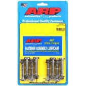 ARP Subaru EJ 2.0L WRX DOHC Rod Bolt Kit