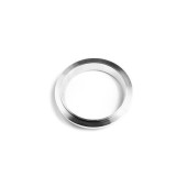 F29 Exhaust Pipe Flange for 2.0 T Engine - High Quality Fit