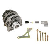 MZR 140A Alternator - High Performance Replacement Part
