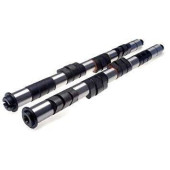 Brian Crower Stage 3 Camshafts for Honda B-Series