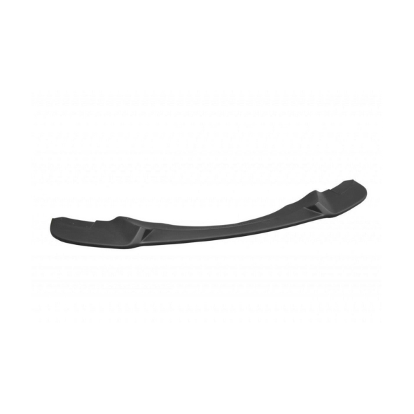 BMW 3 E92 M-Pack Wide Bodykit