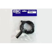 EFA069 ABS Plug for BMW X3 E83 | EBC Brakes Replacement
