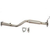 Mazda RX-8 Decat Downpipe - Performance Upgrade Part