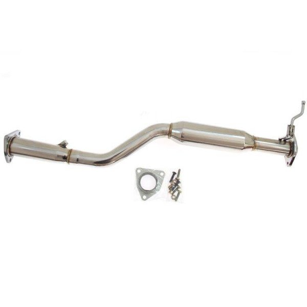 Mazda RX-8 Decat Downpipe - Performance Upgrade Part