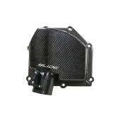 Air Intake System BMW M3 M4 S55 Carbon