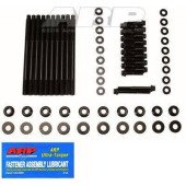 ARP Main Stud Kit for Mini Cooper 1.6L N12-N18 (07-15)