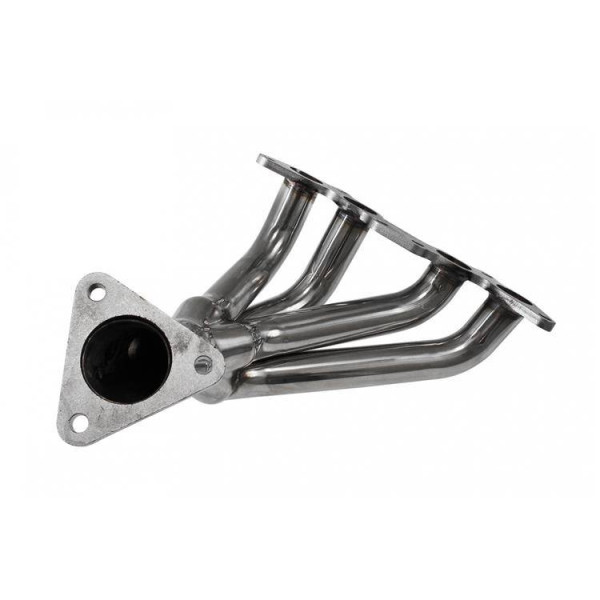 Toyota Celica GT GTS 2.2L 5S-FE Exhaust Manifold 90-99