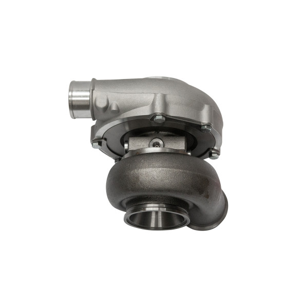 TurboWorks G30-900 PRO Turbocharger V-Band 0.82AR