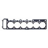Athena 87MM Head Gasket for BMW M3 S50 S52 - 1.8MM Thickness